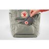 Fjällräven Kanken Totepack Black 14l