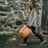 square mood fw22 danielblom daypacks 6696 exp 2025 08 01