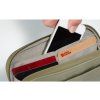 Fjällräven Kånken Travel Wallet Ox Red