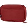 kanken travel wallet 23781 326 b main fjr