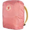 kanken rain cover 23791 312 f detail fjr