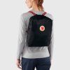 f23791 ss19 srra kanken rain cover fjaellraeven 21