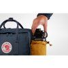 Fjällräven Kånken Bottle Pocket Pink