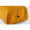 Fjällräven Kånken Bottle Pocket Black