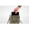 Fjällräven Kanken Sling Graphite