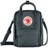 7323450582517 ss20 a kanken sling fjaellraeven 21