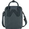 7323450582517 ss20 b kanken sling fjaellraeven 21