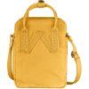 7323450582524 ss20 b kanken sling fjaellraeven 21