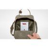 Fjällräven Kanken Sling Ochre