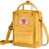 kanken sling 23797 160 f main fjr