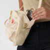 kanken sling 23797 115 i detail fjr