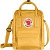 7323450582524 ss20 a kanken sling fjaellraeven 21