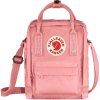 7323450582531 ss20 c kanken sling fjaellraeven 21