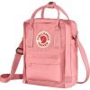 kanken sling 23797 312 f main fjr