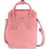 7323450582531 ss20 d kanken sling fjaellraeven 21