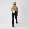 kanken sling 23797 115 d model fjr