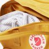 Fjällräven Kånken Weekender Black 30l
