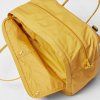 Fjällräven Kånken Weekender Black 30l