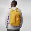 Fjällräven Kånken Weekender Black 30l