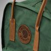 kanken no 2 laptop 15 23803 679 h model fjr