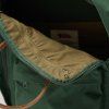 kanken no 2 laptop 15 23803 679 f model fjr