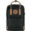 kanken no 2 laptop 15 23803 550 a main fjr