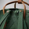 kanken no 2 laptop 15 23803 679 e model fjr