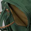 kanken no 2 laptop 15 23803 679 d model fjr