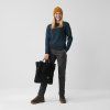 Fjällräven Totepack No. 1 Desert Brown