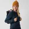 Fjällräven Totepack No. 1 Desert Brown