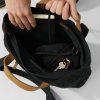 Fjällräven Totepack No. 1 Desert Brown