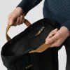 Fjällräven Totepack No. 1 Desert Brown