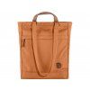 Fjällräven Totepack No. 1 Desert Brown