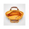 Fjällräven Totepack No. 1 Desert Brown
