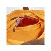 Fjällräven Totepack No. 1 Desert Brown