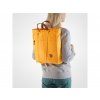 Fjällräven Totepack No. 1 Desert Brown