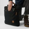 Fjällräven Totepack No. 1 Black