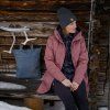 Fjällräven Totepack No. 1 Black