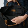 Fjällräven Totepack No. 1 Navy