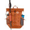 Fjällräven Abisko Hike Foldsack Navy