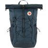Fjällräven Abisko Hike Foldsack Navy