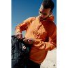 mood ss23 silvanozeiter everydayoutdoor 5809 exp 2028 02 01