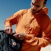 square mood ss23 silvanozeiter everydayoutdoor 5809 exp 2028 02 01