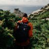 square mood ss23 silvanozeiter daypacks 0805 exp 2028 02 01