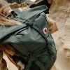 square mood ss23 silvanozeiter daypacks 3406 exp 2028 02 01