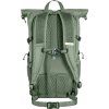 abisko hike foldsack 27222 614 b main fjr
