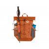 Fjällräven Abisko Hike Foldsack Patina Green