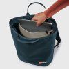 f27240 fw19 fvrg vardag totepack fjaellraeven 21