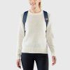 f27240 fw19 b vardag totepack fjaellraeven 21