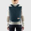 f27240 ss20 a vardag totepack fjaellraeven 21